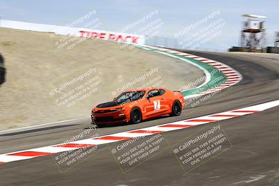 media/May-16-2025-Speed Ventures (Fri) [[030a46a976]]/Black/Session 3 (Corkscrew)/